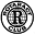 rotaractpontedera.it