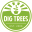 digtrees.wordpress.com