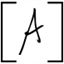 anavacas.com