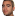 samirirfan.com