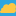 hostcloudz.com