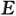 enewweb.com