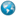 holigoworld.com