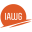 iawg.net