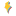 fenalper.org