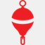 buoytags.com