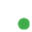 aaronasis.com
