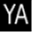 yourarchivist.com