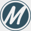 maxcelint.com