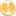 haorenao.cn