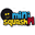 minisquash.pl