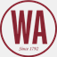 washingtonacademy.org