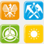 neogy.info