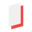 platformus.net