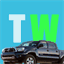 twstatic.net