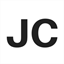 jamescohane.com
