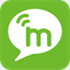 mo-chat.net