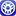 oswweb.com