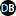 danielbermejo.net