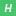 hillfertilization.com