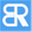 rbutov.by