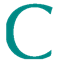 cord-mate.com