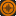 radyoksit.com