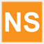 nextsteppcs.org