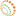 neevasolutions.com
