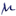 monoconsulting.se