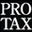 pro-tax.com.pl
