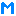 maybeway.com