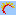 workspectrum.com