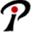 ideoplan.ro