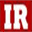 irsml.eu