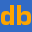 deebas.com