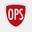 secureops.com