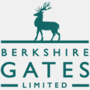 berkshiregates.com