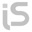 imaginstudio.net