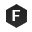 fusecrunch.com