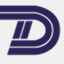 danoral.versionuno.com