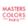 masterscolors.com