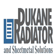 dukaneradiator.com