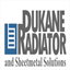 dukaneradiator.com