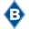 boehmer.de