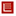 scriptmobile.com