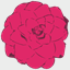 sangigi-fuchsia.fr