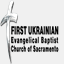 firstuachurch.net