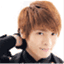 allaboutkimjonghyun.wordpress.com