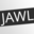 jawl.net
